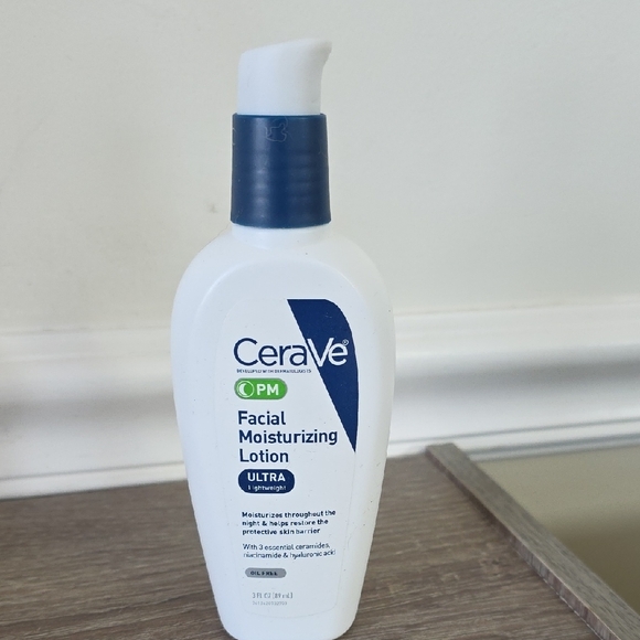 Cerave Bundle - Picture 4 of 4